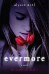 http://i725.photobucket.com/albums/ww253/yareads/Feb%20Awards/evermore.jpg
